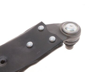 Важіль передньої підвіски kapimsan 0874801