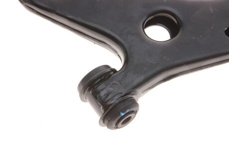 Важіль передньої підвіски kapimsan 0874801