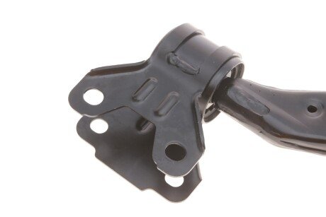 Важіль передньої підвіски kapimsan 0874801