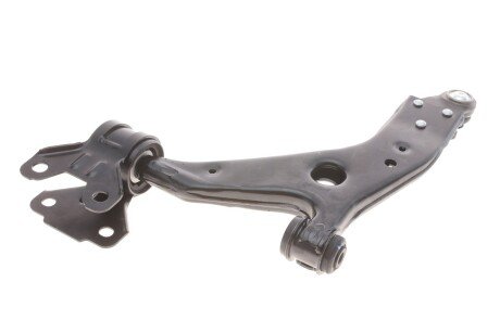 Важіль передньої підвіски kapimsan 0874801