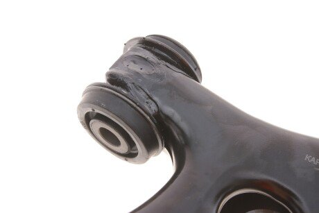 Важіль передньої підвіски kapimsan 0874801