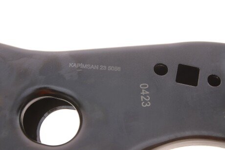 Важіль передньої підвіски kapimsan 0874801