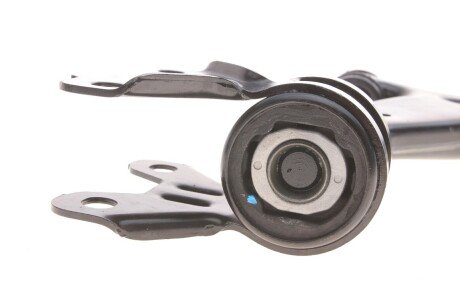 Важіль передньої підвіски kapimsan 0874801