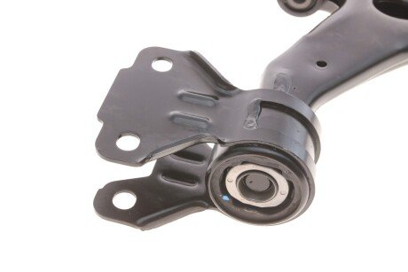 Важіль передньої підвіски kapimsan 0874801