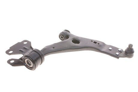 Рычаг передней подвески kapimsan 0874801 на Форд С-макс