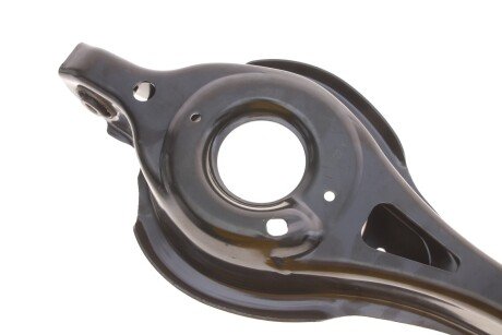 Рычаг передней подвески kapimsan 0874802