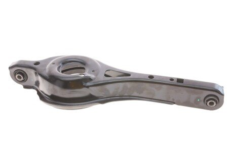 Рычаг передней подвески kapimsan 0874802