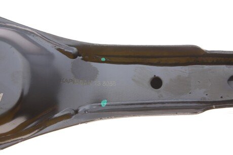 Рычаг передней подвески kapimsan 0874802