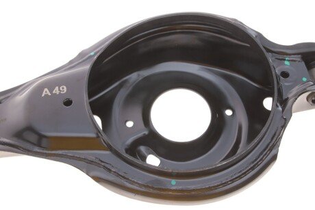 Рычаг передней подвески kapimsan 0874802