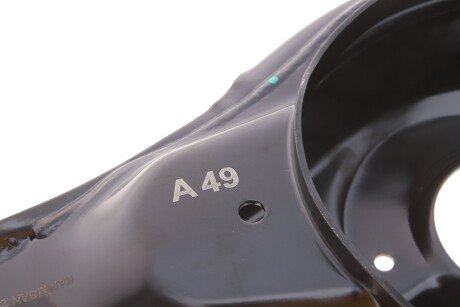 Рычаг передней подвески kapimsan 0874802