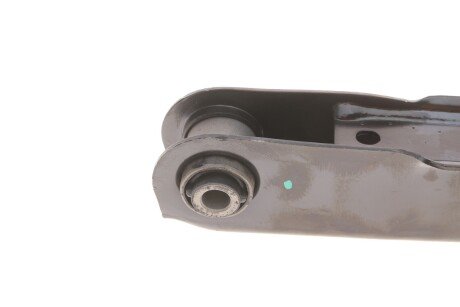 Рычаг передней подвески kapimsan 0874802