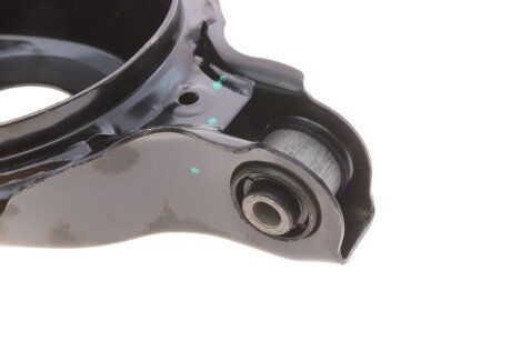 Рычаг передней подвески kapimsan 0874802