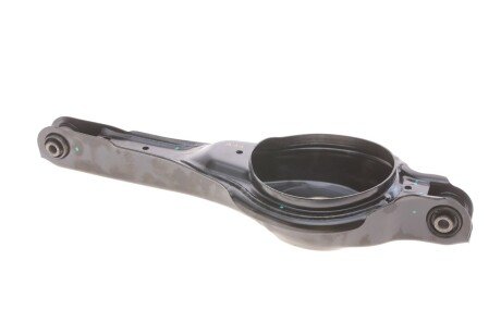 Рычаг передней подвески kapimsan 0874802