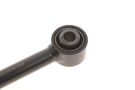 Важіль передньої підвіски kapimsan 0874804