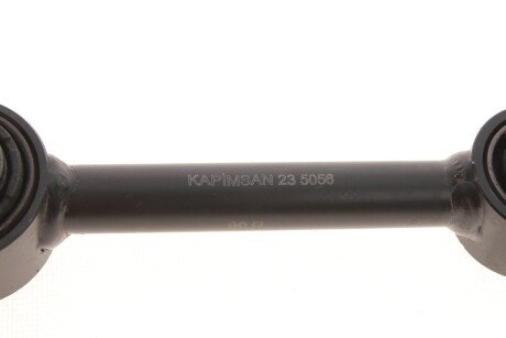 Важіль передньої підвіски kapimsan 0874804