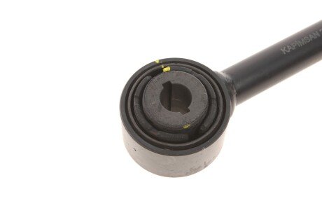 Важіль передньої підвіски kapimsan 0874804