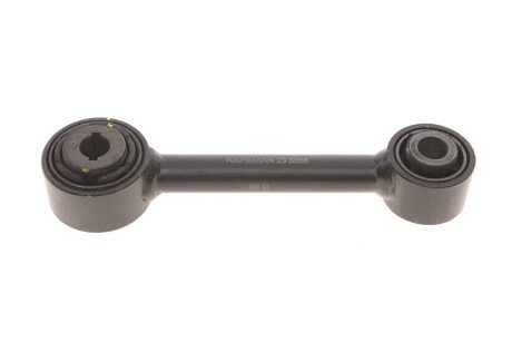 Важіль передньої підвіски kapimsan 0874804 на Форд Мондео 5