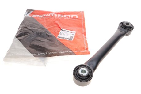 Рычаг передней подвески kapimsan 0874805