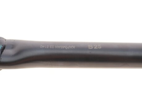 Рычаг передней подвески kapimsan 0874805