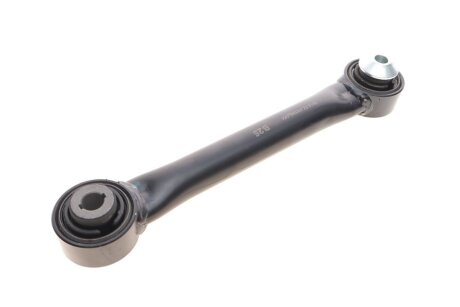 Рычаг передней подвески kapimsan 0874805