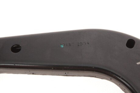 Важіль передньої підвіски kapimsan 0874806