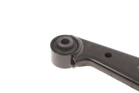 Важіль передньої підвіски kapimsan 0874806