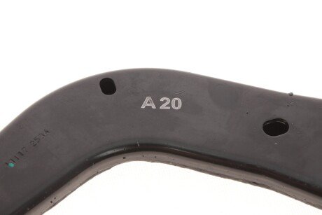 Важіль передньої підвіски kapimsan 0874806