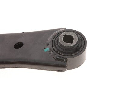 Важіль передньої підвіски kapimsan 0874806