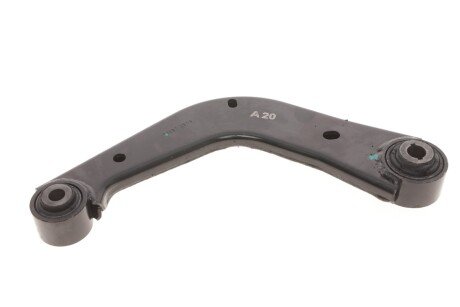 Важіль передньої підвіски kapimsan 0874806