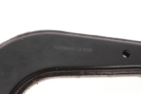 Важіль передньої підвіски kapimsan 0874806