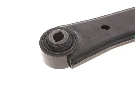 Важіль передньої підвіски kapimsan 0874806