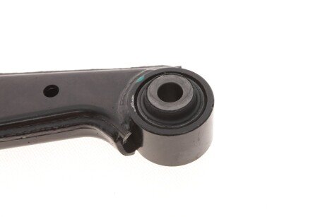 Важіль передньої підвіски kapimsan 0874806