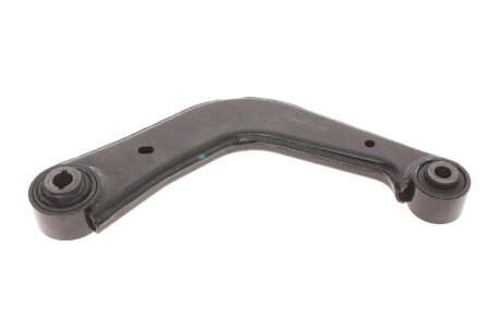 Важіль передньої підвіски kapimsan 0874806