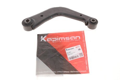 Важіль передньої підвіски kapimsan 0874806