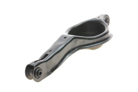 Важіль передньої підвіски kapimsan 0874810