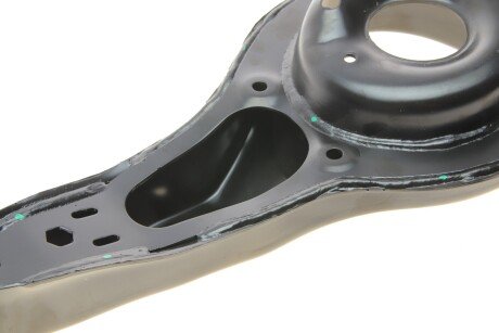 Важіль передньої підвіски kapimsan 0874810