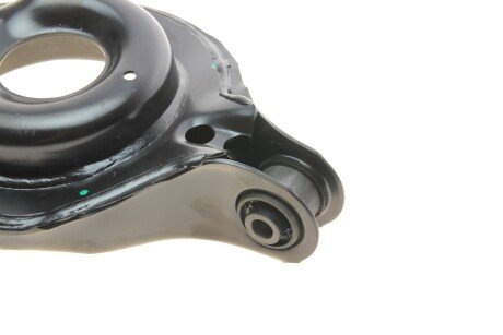 Важіль передньої підвіски kapimsan 0874810