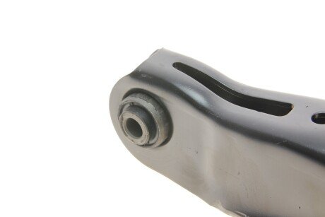 Важіль передньої підвіски kapimsan 0874810