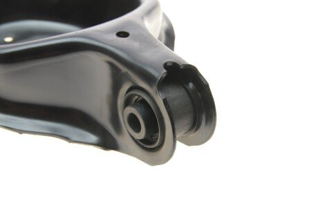 Важіль передньої підвіски kapimsan 0874810