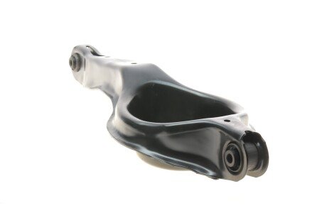 Важіль передньої підвіски kapimsan 0874810