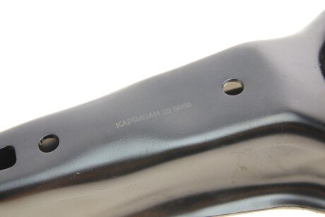 Важіль передньої підвіски kapimsan 0874810