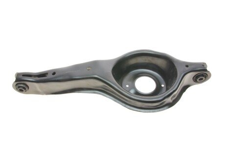 Важіль передньої підвіски kapimsan 0874810