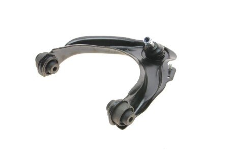 Рычаг передней подвески kapimsan 0972910