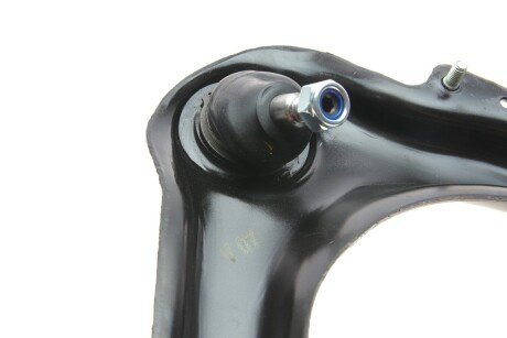 Рычаг передней подвески kapimsan 0972910