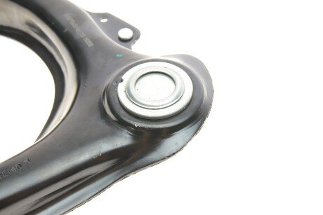 Рычаг передней подвески kapimsan 0972910