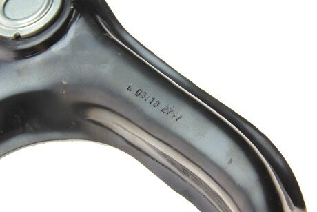 Рычаг передней подвески kapimsan 0972910