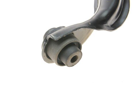 Рычаг передней подвески kapimsan 0972910