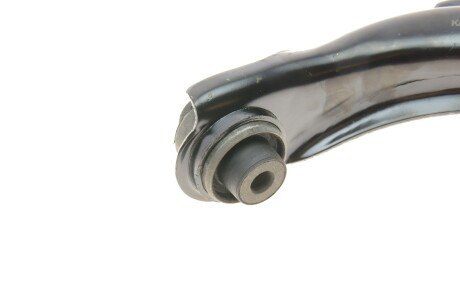 Рычаг передней подвески kapimsan 0972910