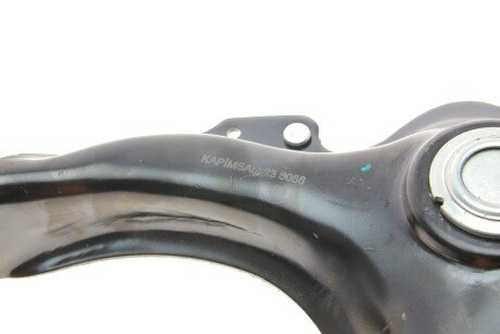 Рычаг передней подвески kapimsan 0972910
