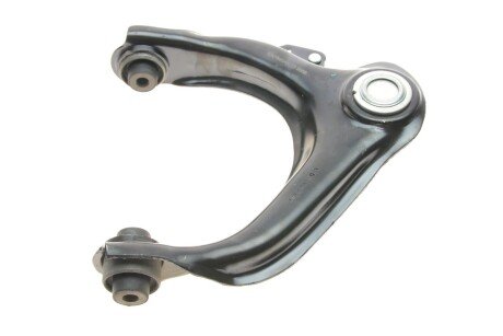 Рычаг передней подвески kapimsan 0972910